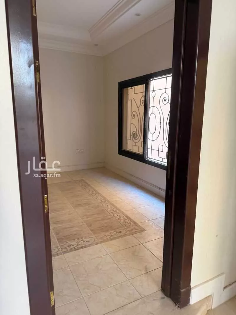 فيلا 5 غرف في اشبيلية 3