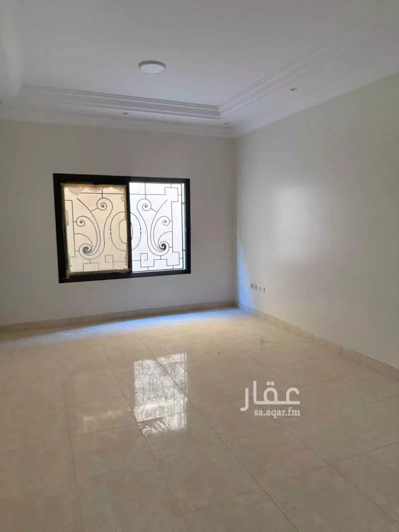 فيلا 5 غرف في اشبيلية 4