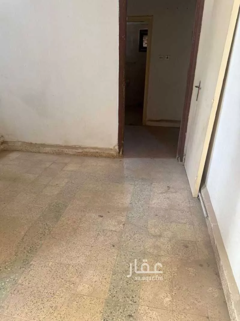 15 bedroom villa in Ad Dhubbat 1