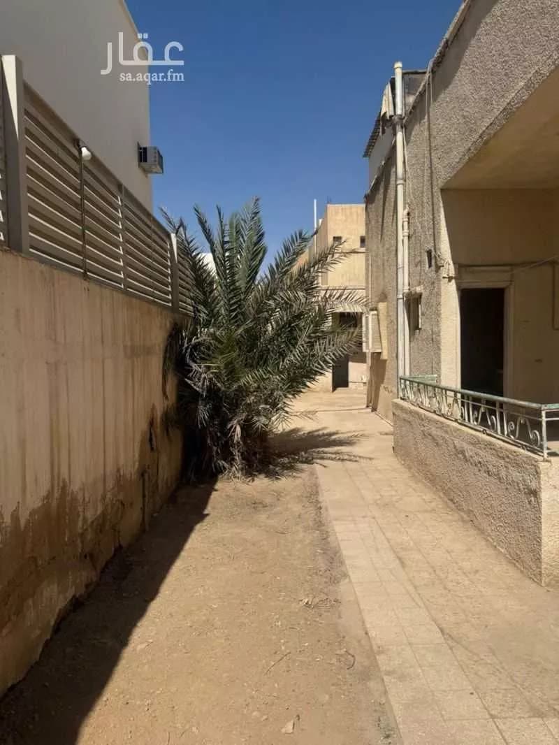 15 bedroom villa in Ad Dhubbat 2