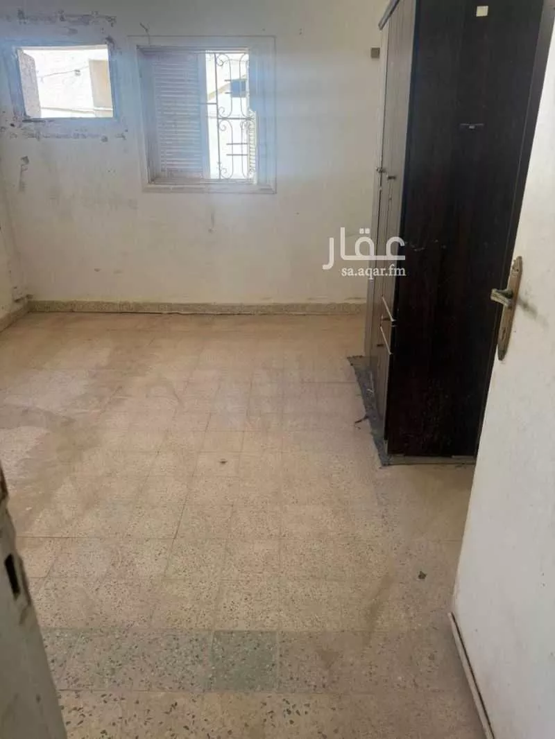 15 bedroom villa in Ad Dhubbat 3