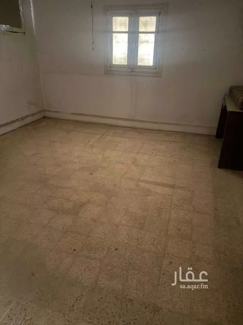 15 bedroom villa in Ad Dhubbat 4