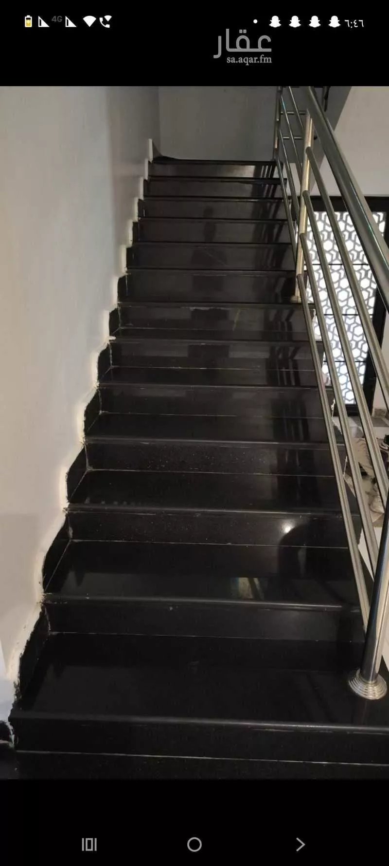 5 bedroom villa in Tuwaiq 1