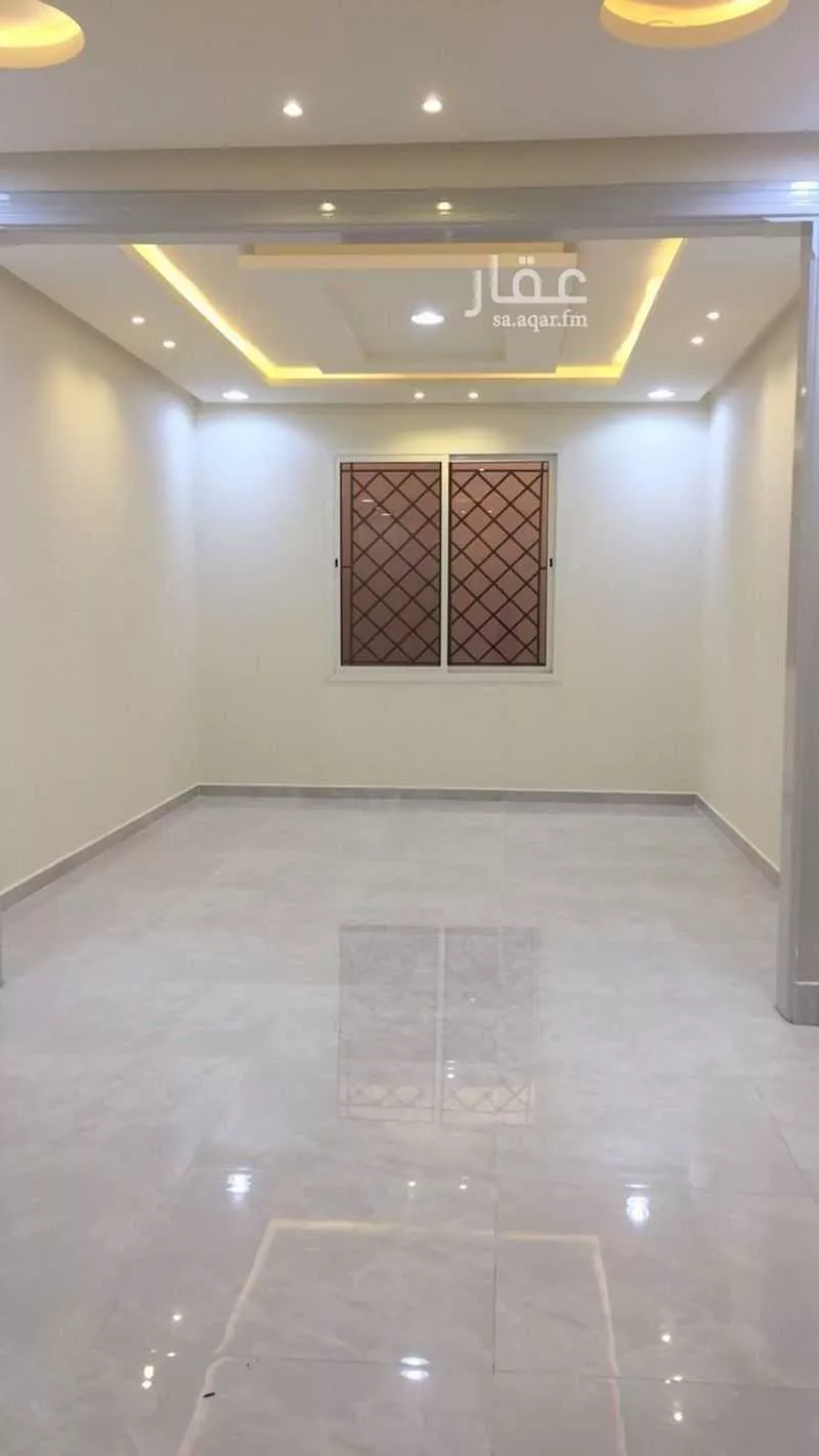 5 bedroom villa in Tuwaiq 3