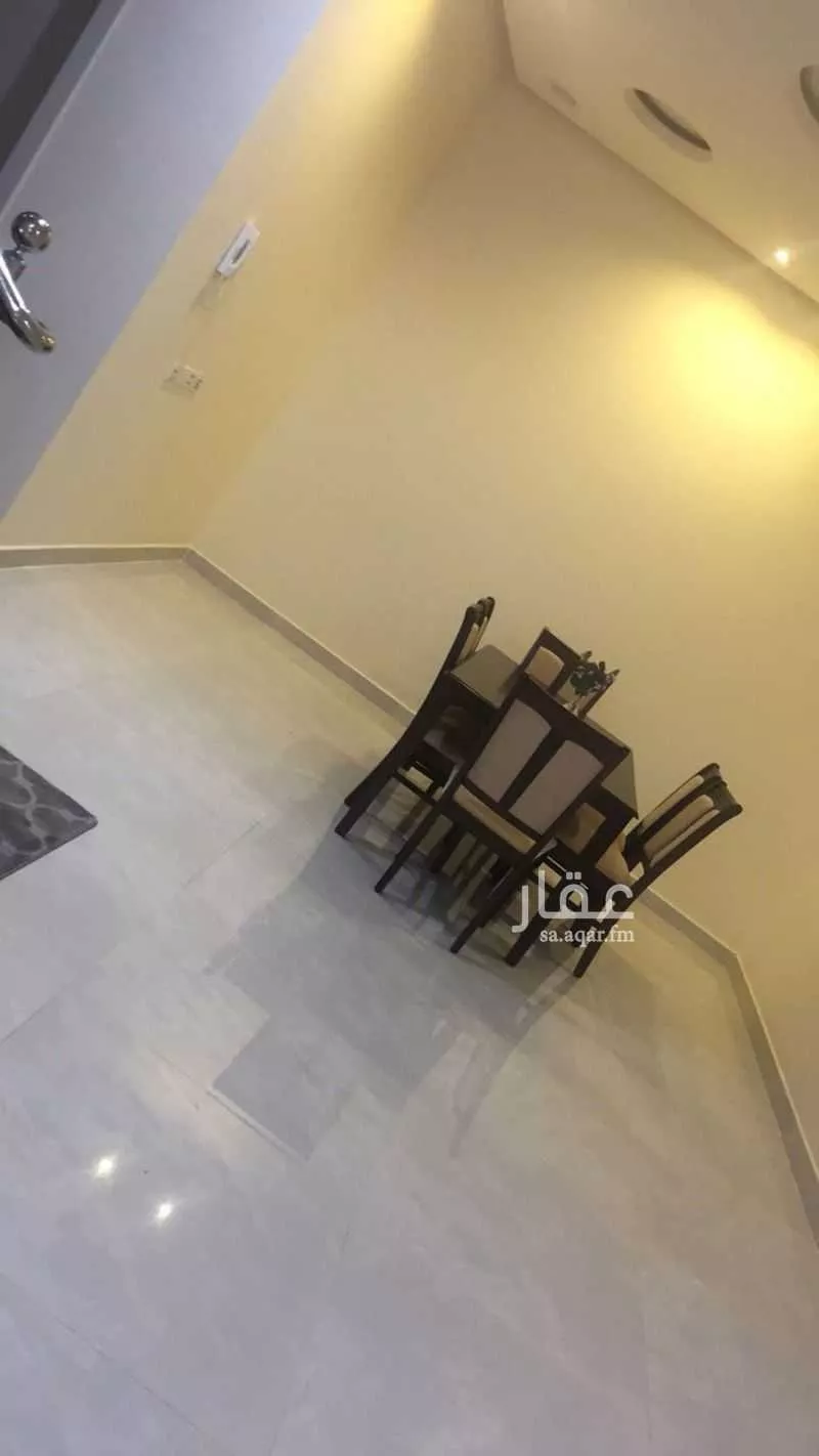 5 bedroom villa in Tuwaiq 5