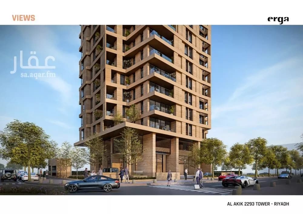 فيلا 2 غرف في الصحافة، الرياض