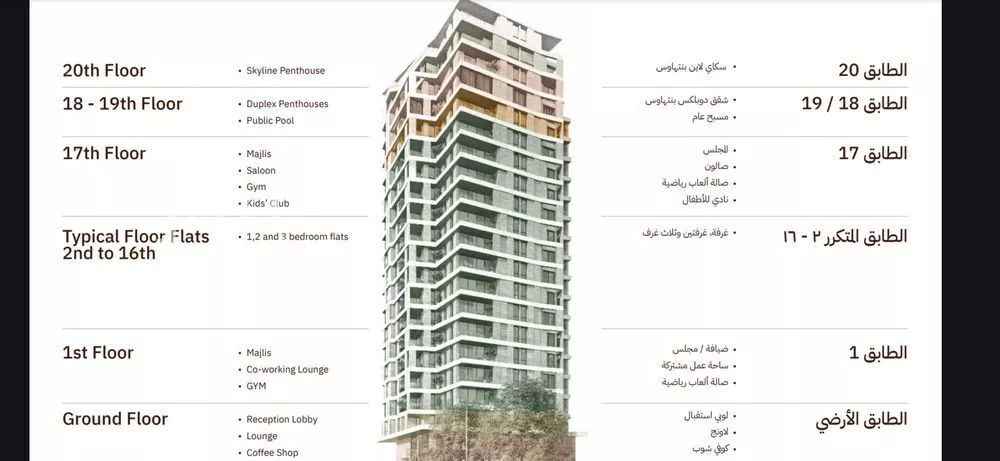 فيلا 2 غرف في الصحافة، الرياض 3