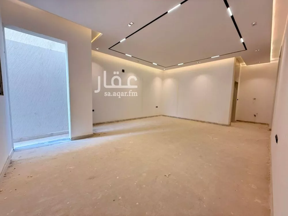 شقة 3 غرف في الشرق 2