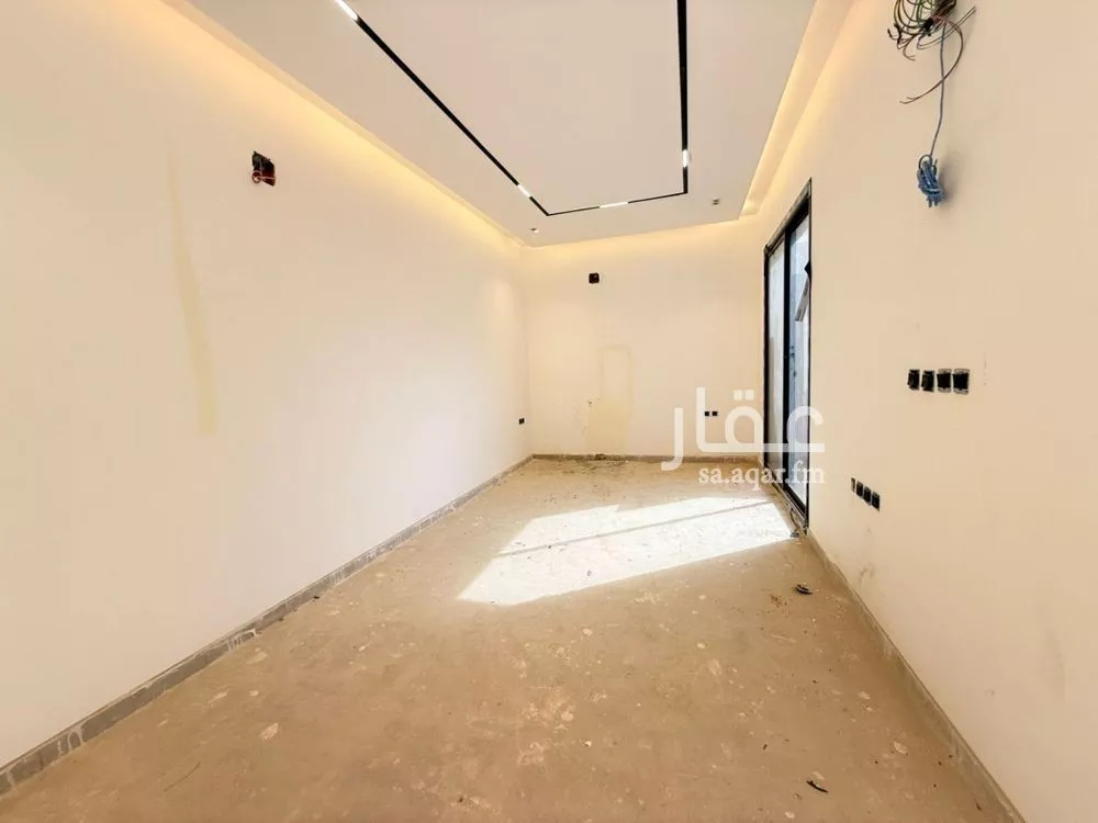 شقة 3 غرف في الشرق 3