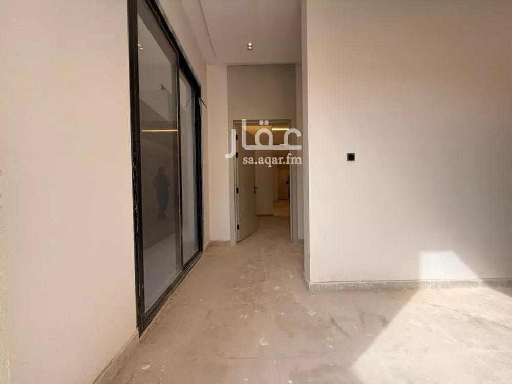 شقة 3 غرف في الشرق 5