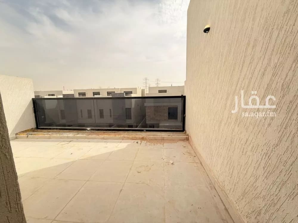 شقة 3 غرف في الشرق 7