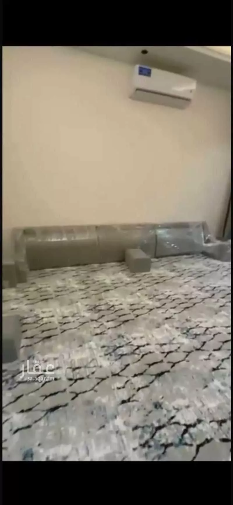 شقة 4 غرف في طويق 1