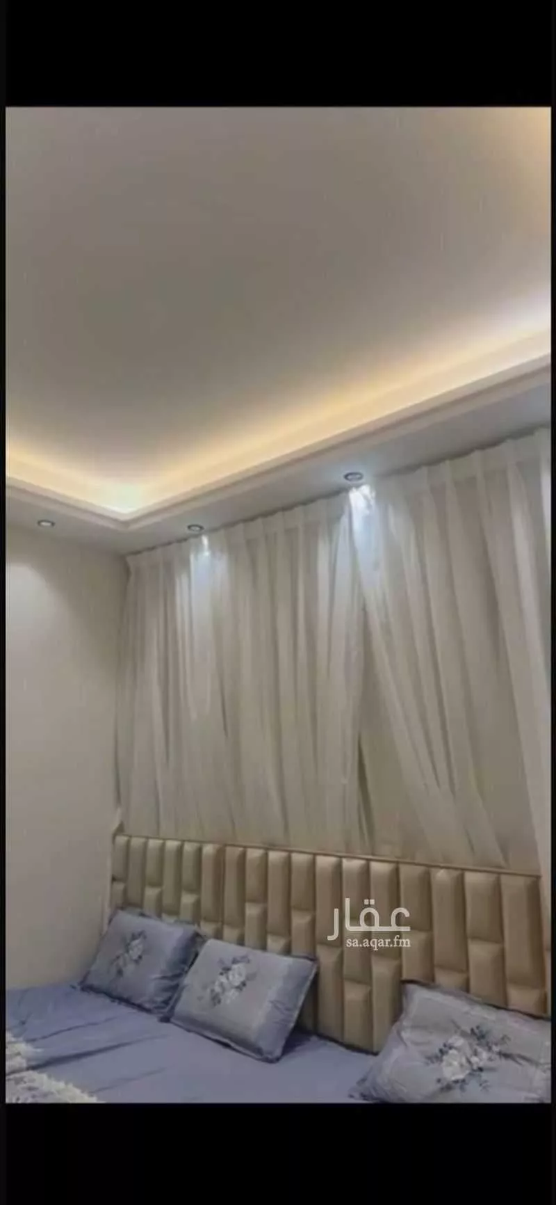 شقة 4 غرف في طويق 2