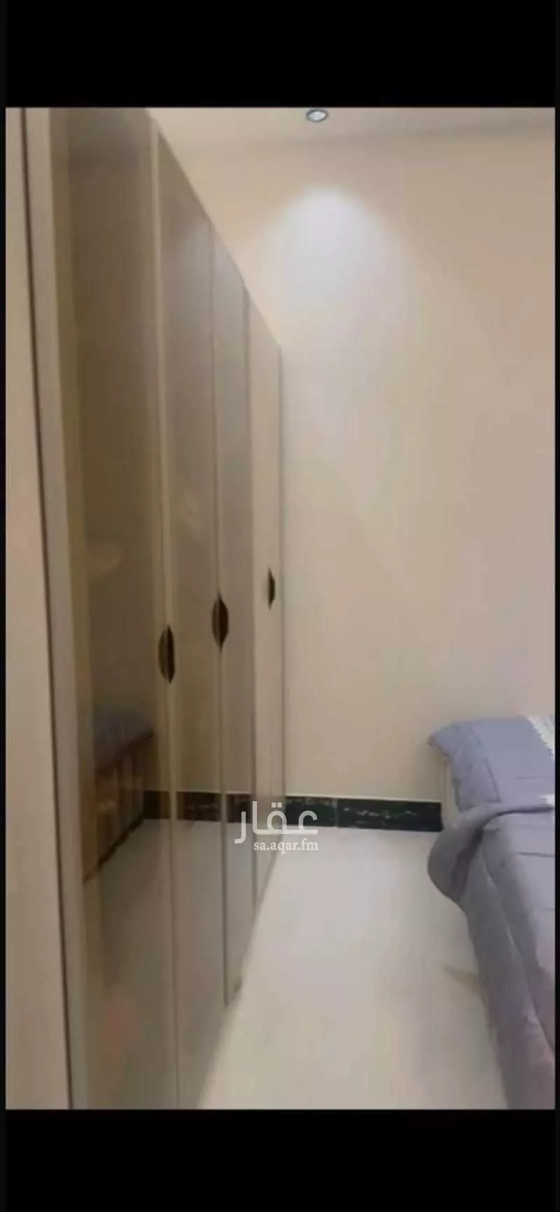 شقة 4 غرف في طويق 9