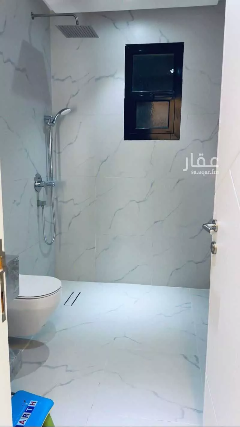 شقة 2 غرف في العارض 1