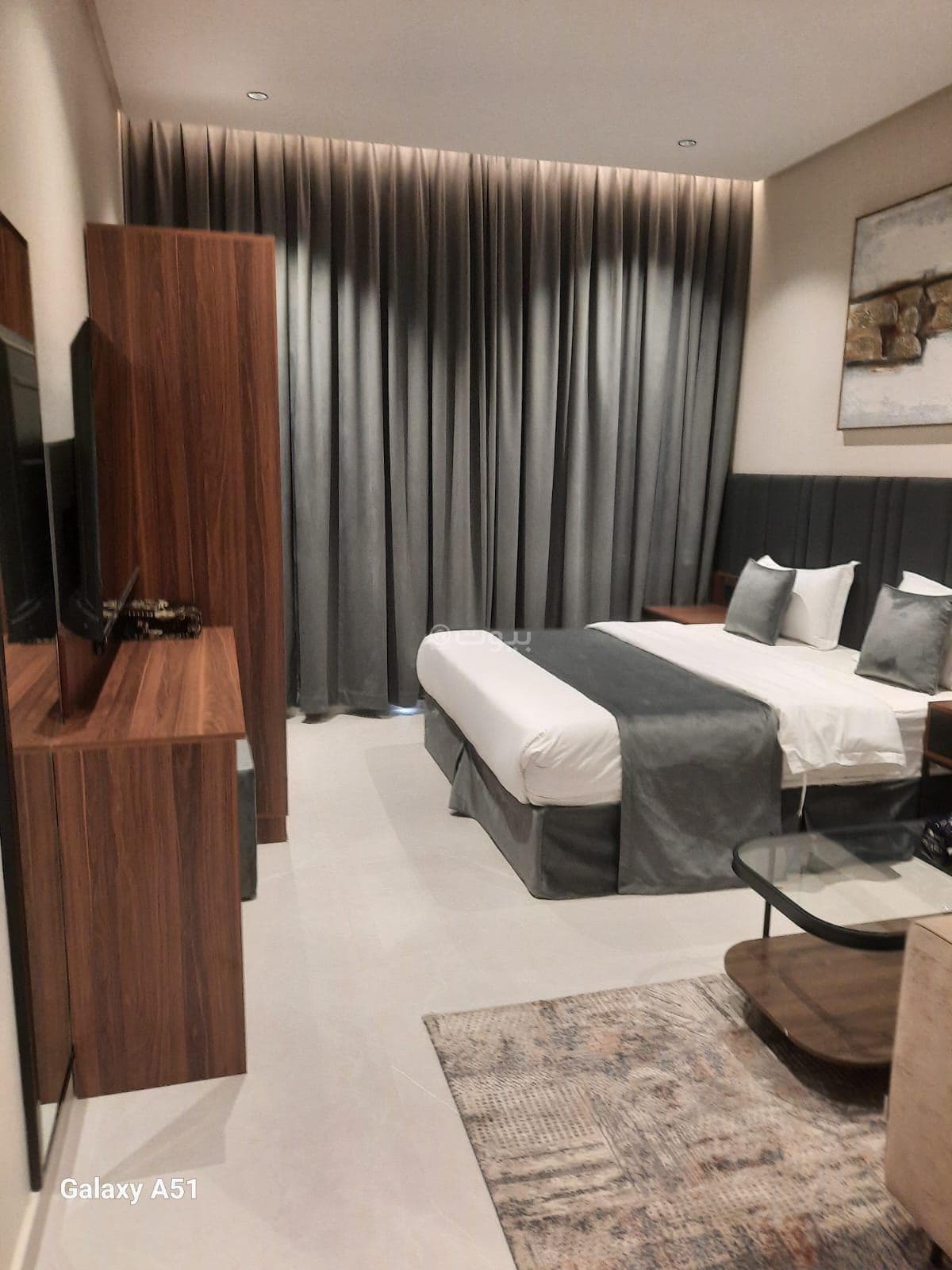 شقة  في العارض، الرياض