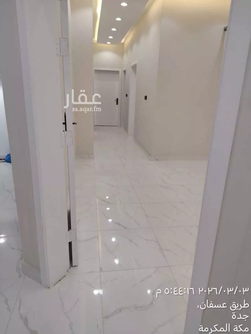 فيلا 3 غرف في الصفوة، جدة 2