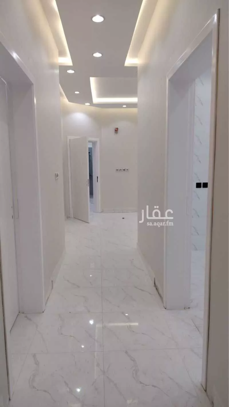 فيلا 3 غرف في الصفوة، جدة 3