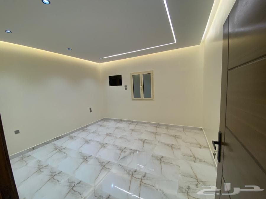 شقة 4 غرف في ولي العهد، مكة