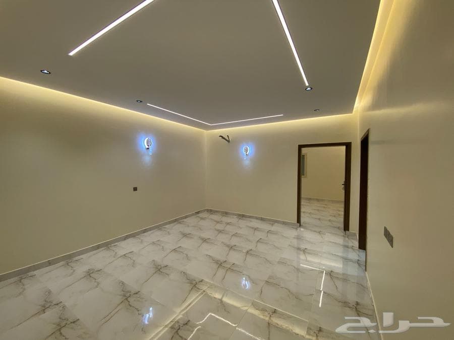 شقة 4 غرف في ولي العهد، مكة 2