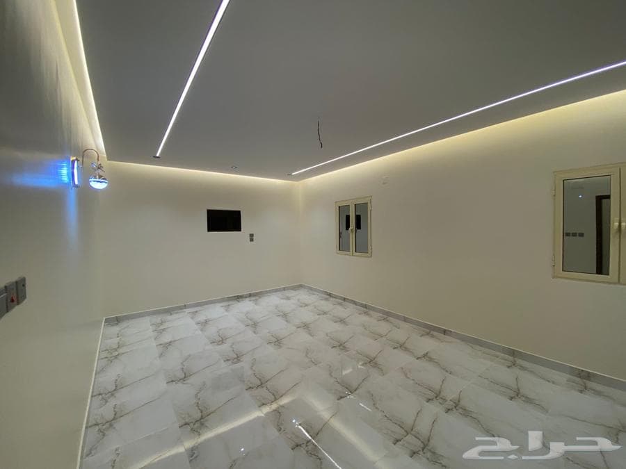 شقة 4 غرف في ولي العهد، مكة 11