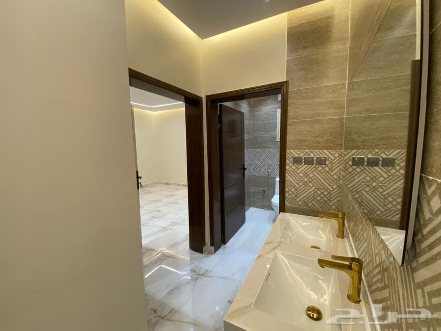 شقة 4 غرف في ولي العهد، مكة 12