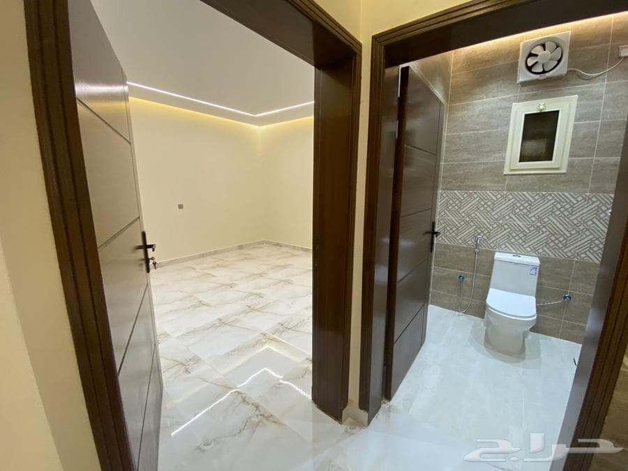 شقة 4 غرف في ولي العهد، مكة 13