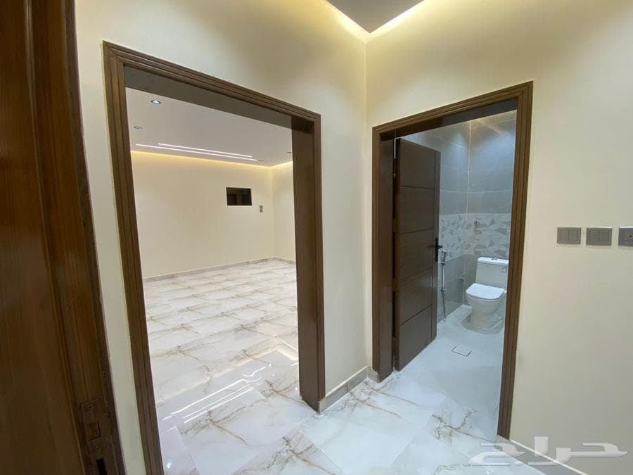 شقة 4 غرف في ولي العهد، مكة 3