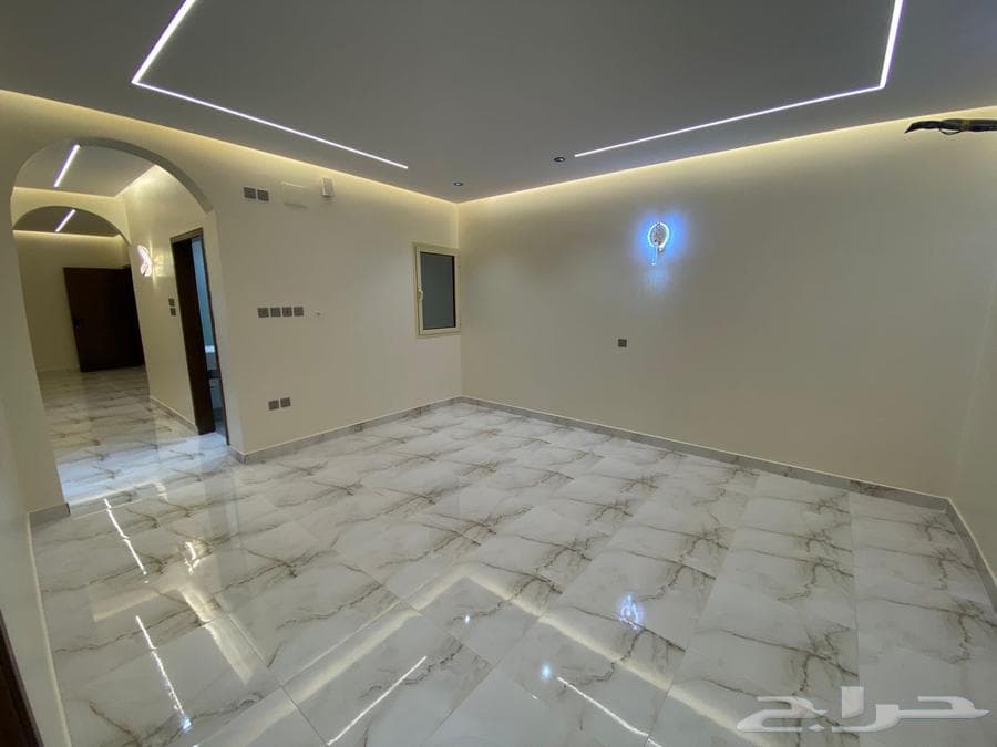 شقة 4 غرف في ولي العهد، مكة 4