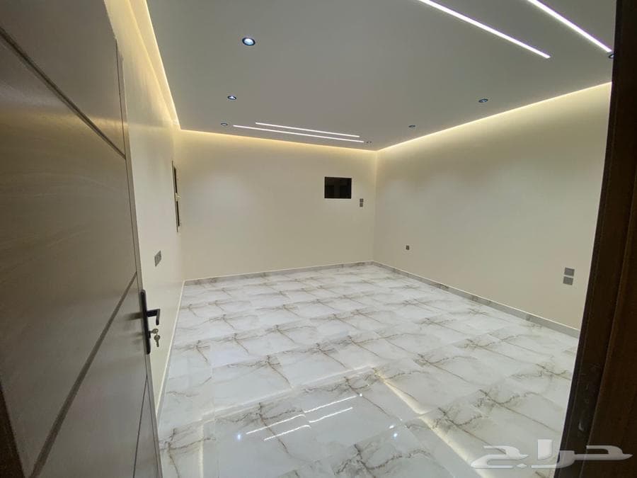 شقة 4 غرف في ولي العهد، مكة 5