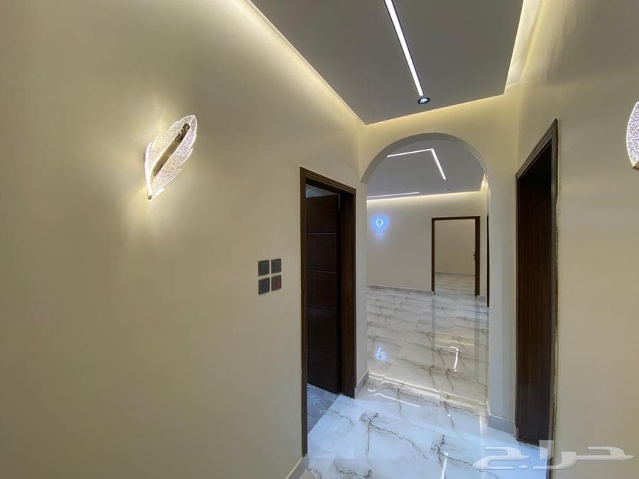شقة 4 غرف في ولي العهد، مكة 6