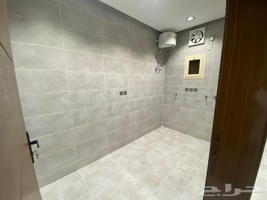 شقة 4 غرف في ولي العهد، مكة 7