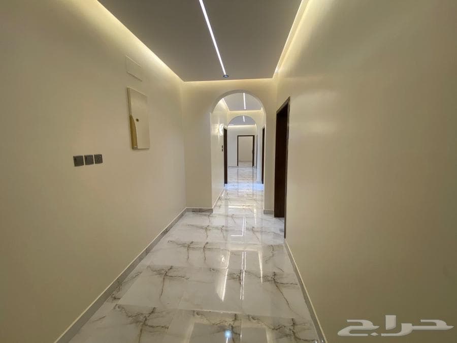 شقة 4 غرف في ولي العهد، مكة 8