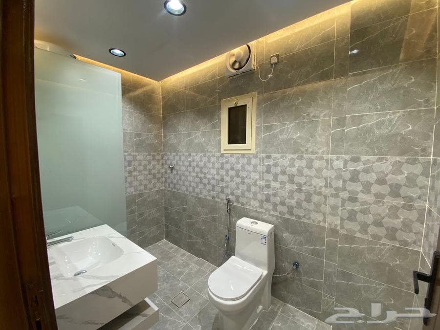 شقة 4 غرف في ولي العهد، مكة 9