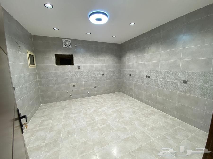 شقة 4 غرف في ولي العهد، مكة 10