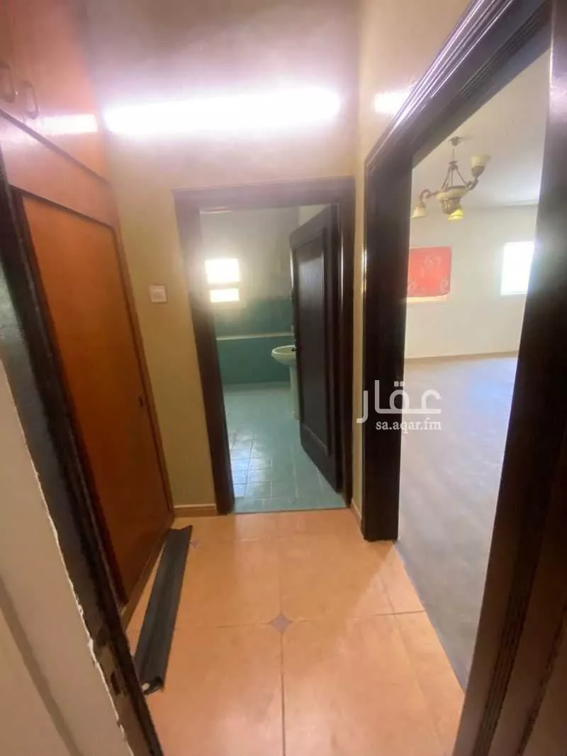 2 bedroom apartment in Al Wurud 1