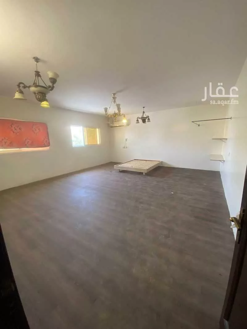 2 bedroom apartment in Al Wurud 2