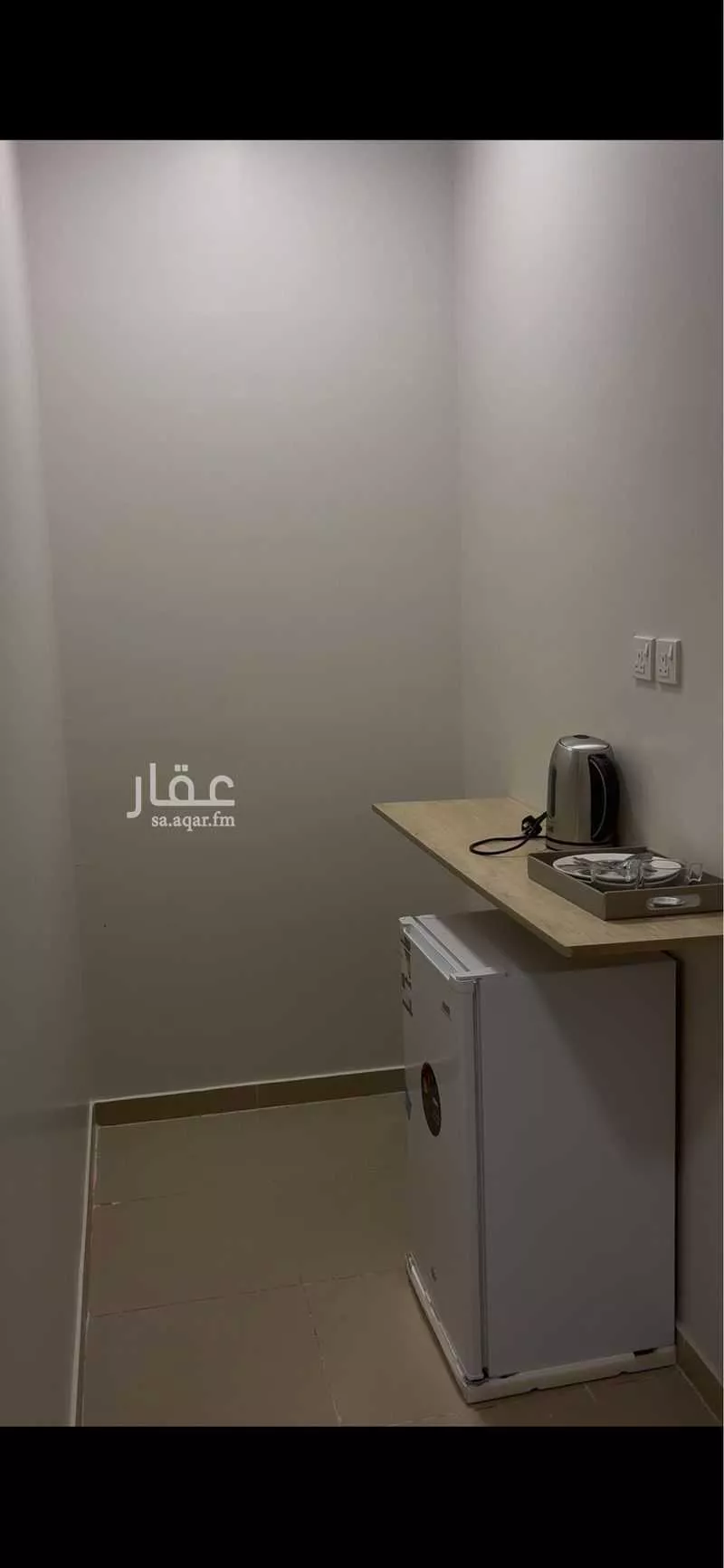 شقة 1 غرف في شوران، المدينة المنورة 2