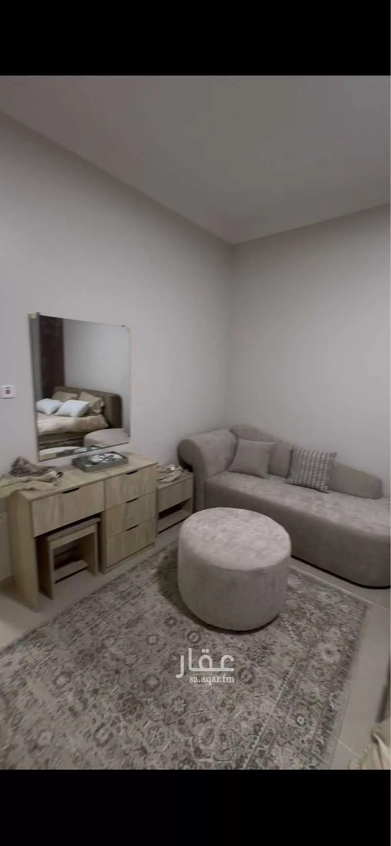 شقة 1 غرف في شوران، المدينة المنورة 3