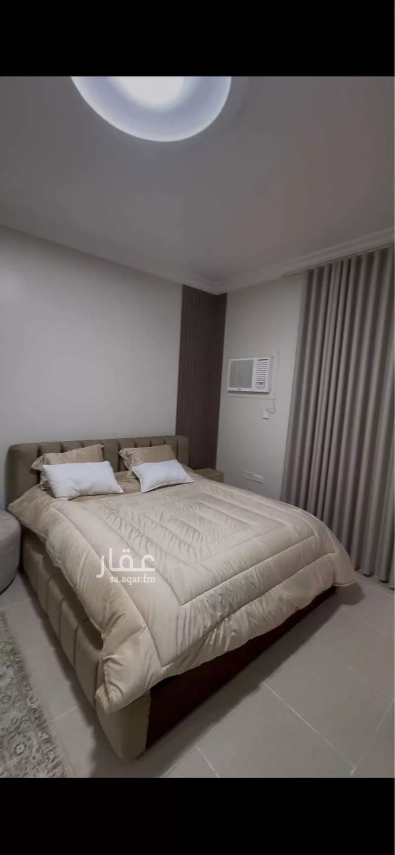 شقة 1 غرف في شوران، المدينة المنورة 4