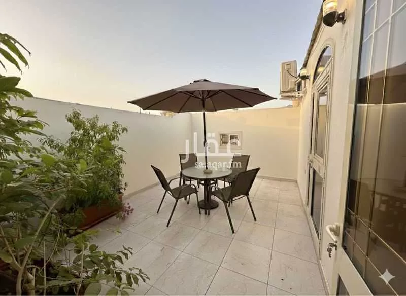 2 bedroom apartment in Bani Abdulashhal, Madinah