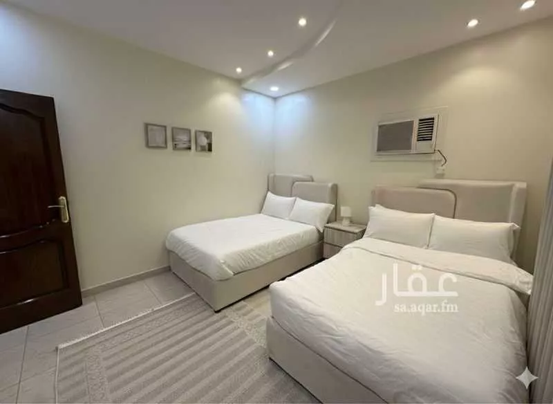 2 bedroom apartment in Bani Abdulashhal, Madinah 2