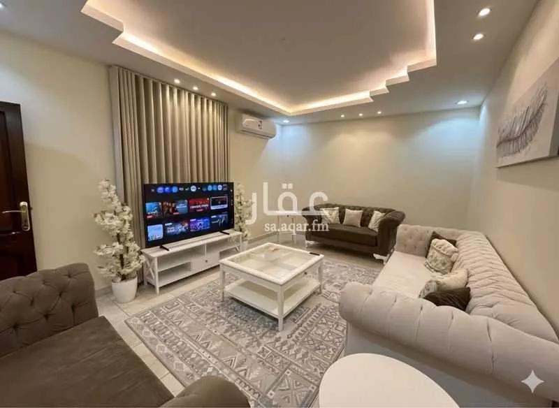 2 bedroom apartment in Bani Abdulashhal, Madinah 7