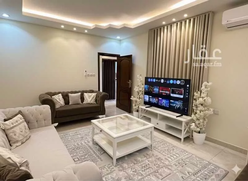 2 bedroom apartment in Bani Abdulashhal, Madinah 8