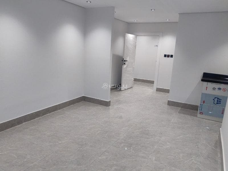 شقة  في الملك فهد، الرياض