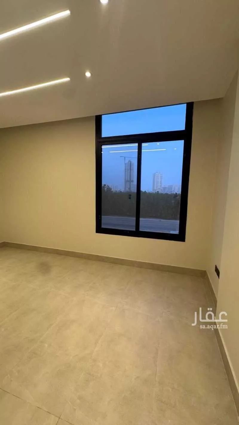 شقة 5 غرف في الحمرا 2