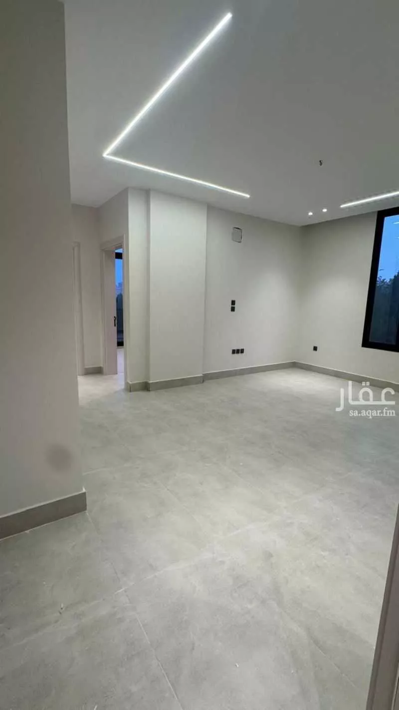 شقة 5 غرف في الحمرا 4