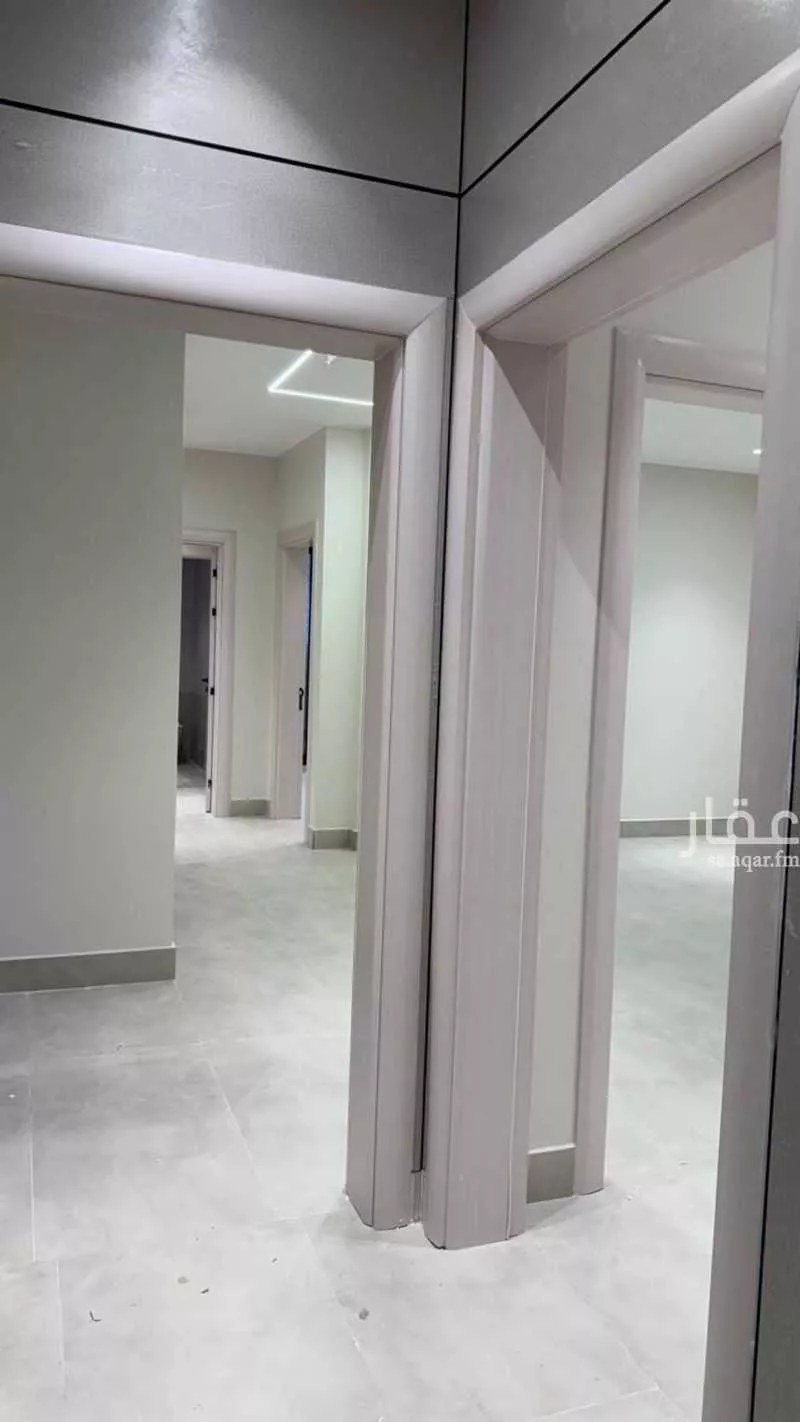 شقة 5 غرف في الحمرا 5