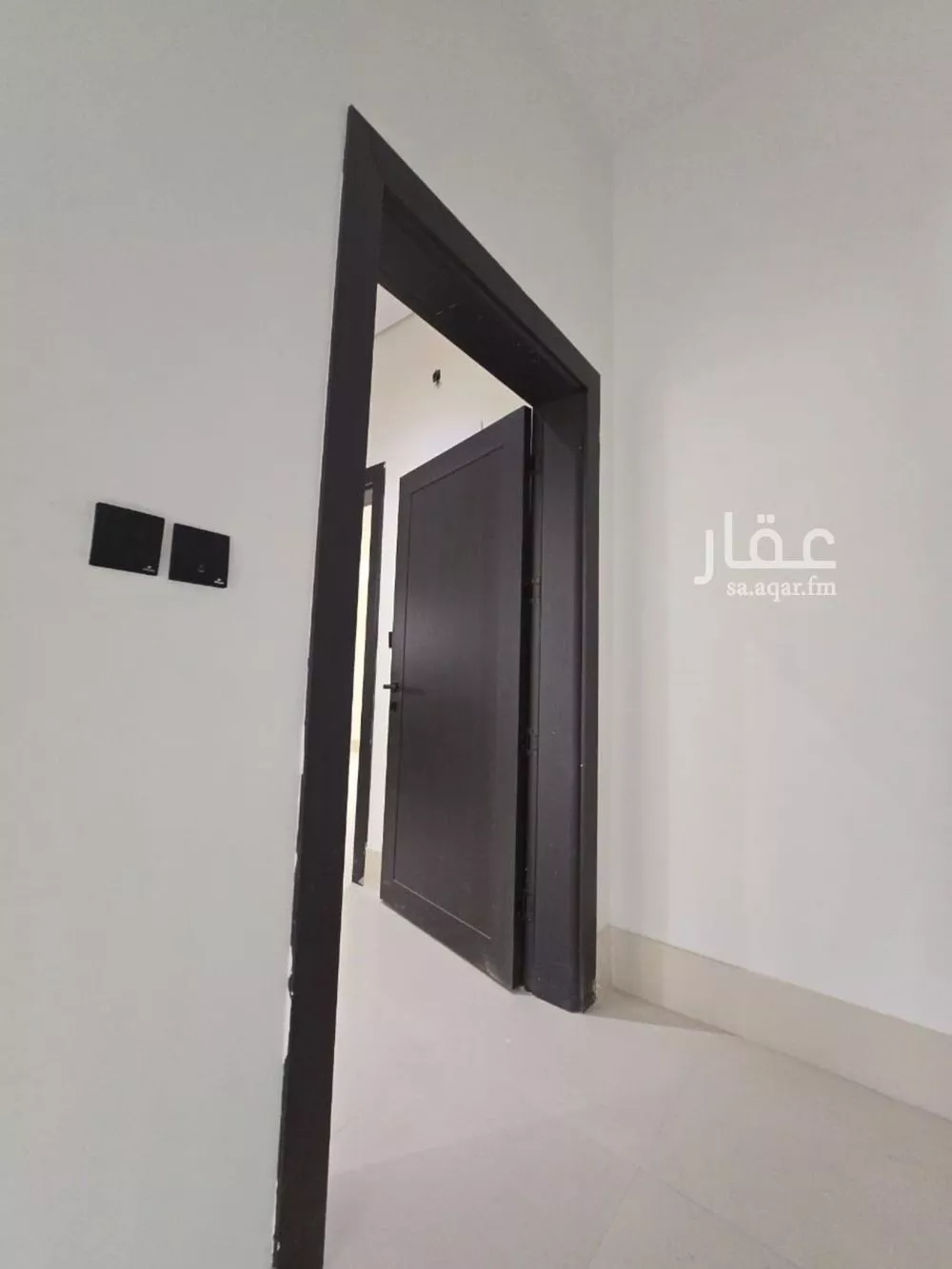 5 bedroom floor in Al Shifa 1