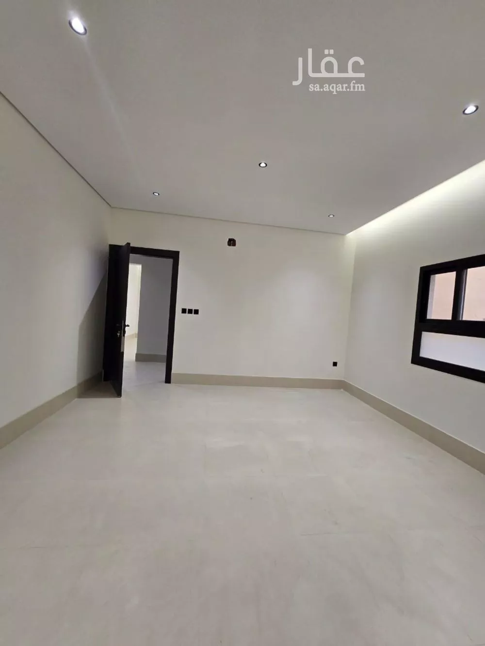 5 bedroom floor in Al Shifa 2